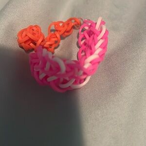 Selling this for 35$